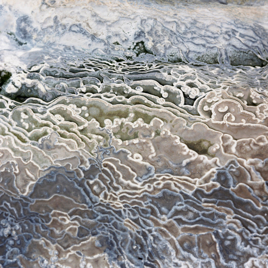 Hervé Jézéquel // Materia prima // tirages papier fine art 24 x 24 cm