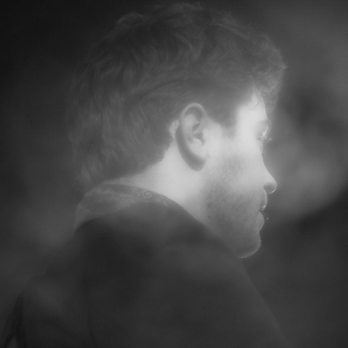 Hélène Tourbine // Celebrità #3