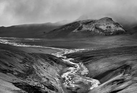 Olivier Joly // Abîme primitif