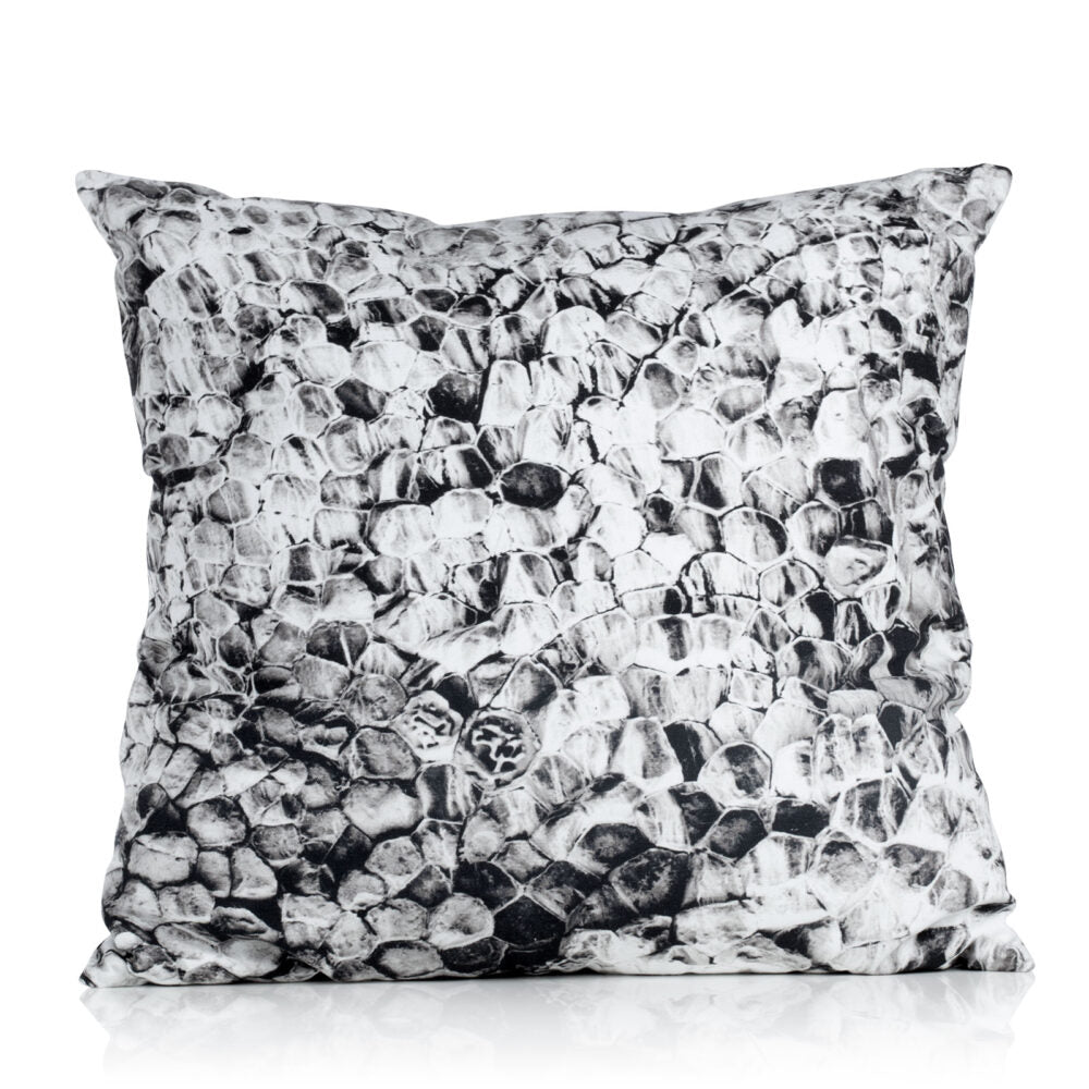 Hekla // cushion covers