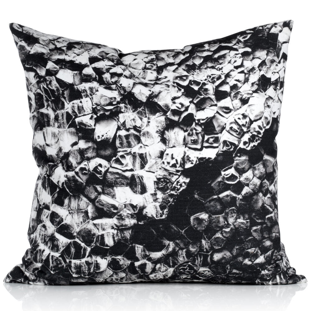 Hekla // cushion covers