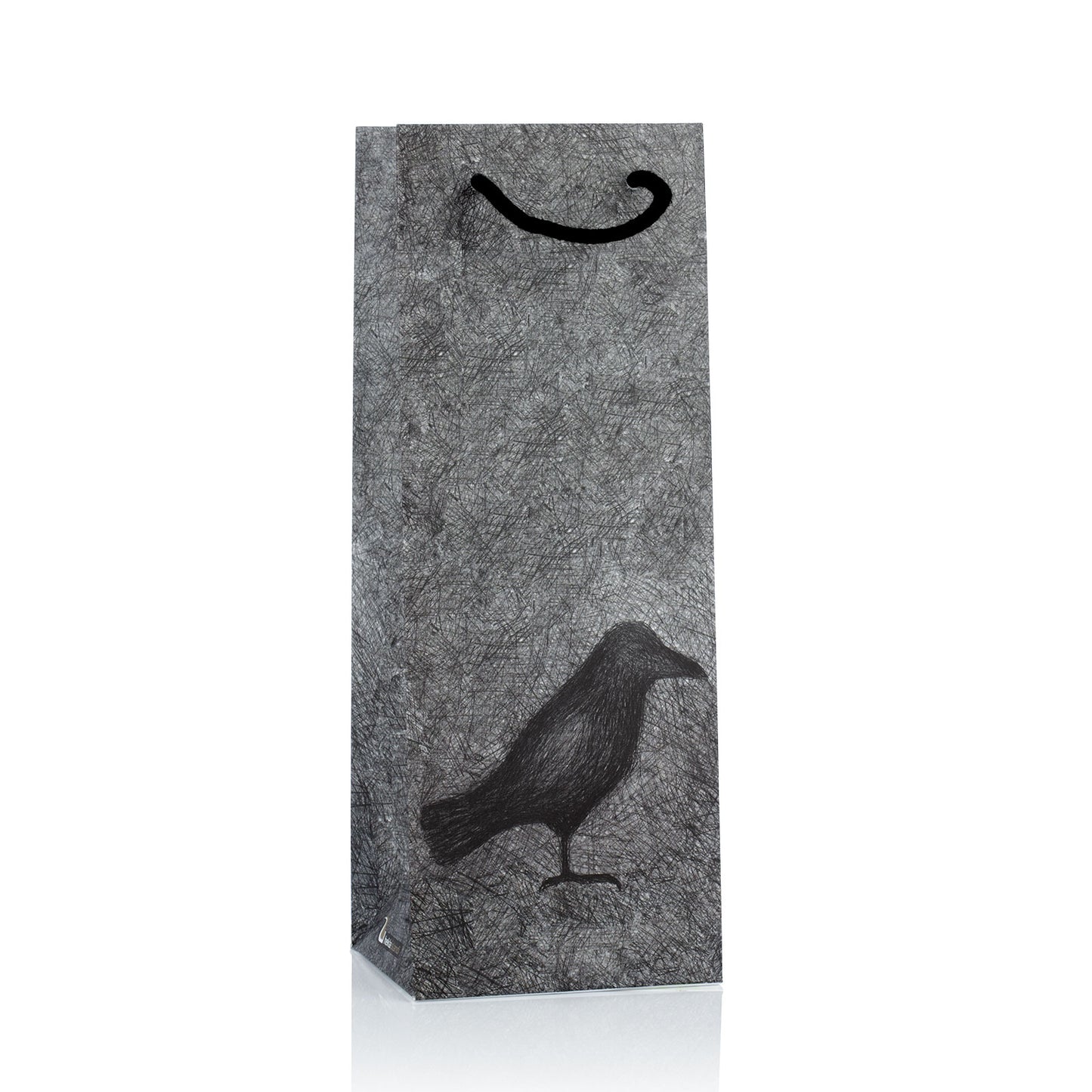 Hekla // sacs cadeaux
