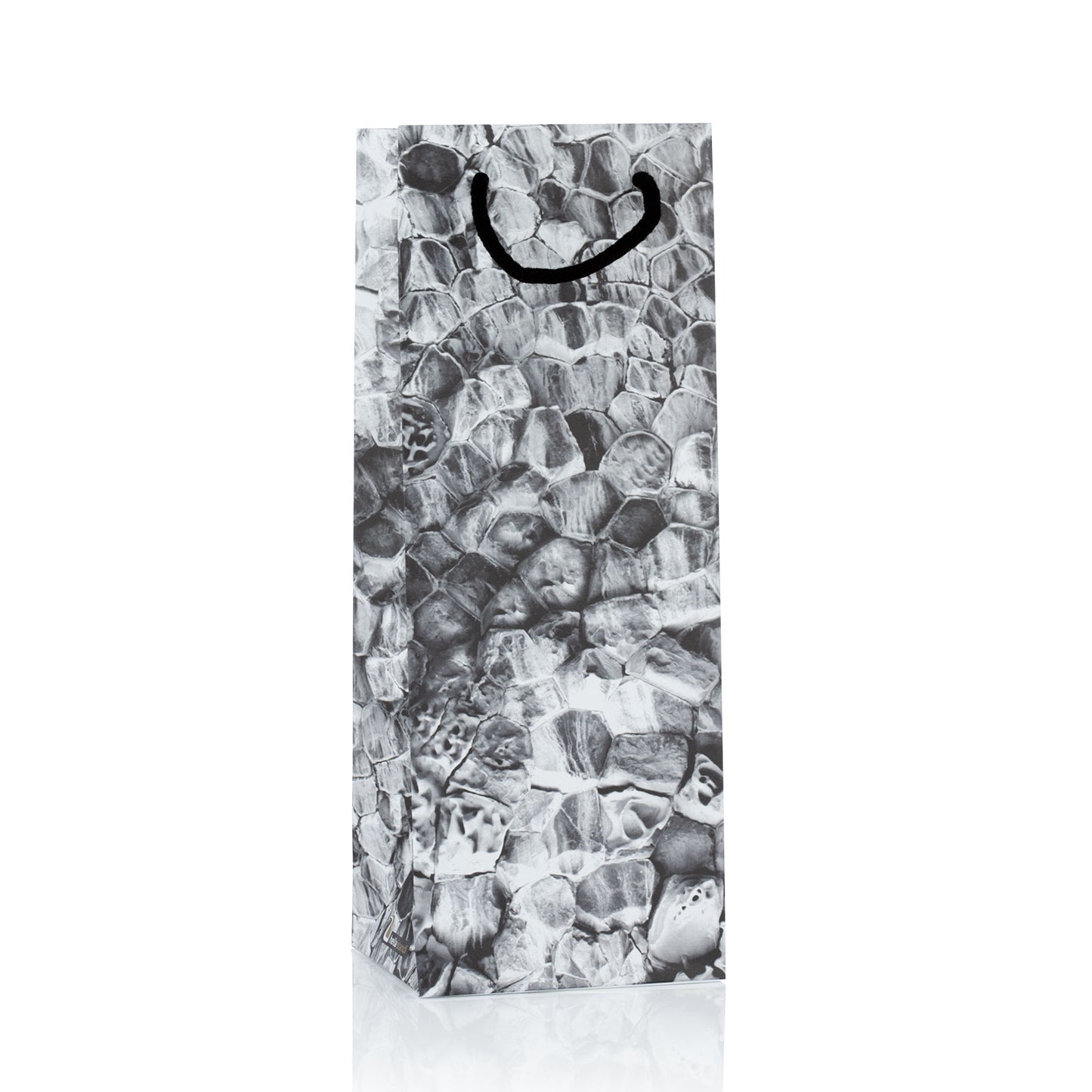 Hekla // sacs cadeaux
