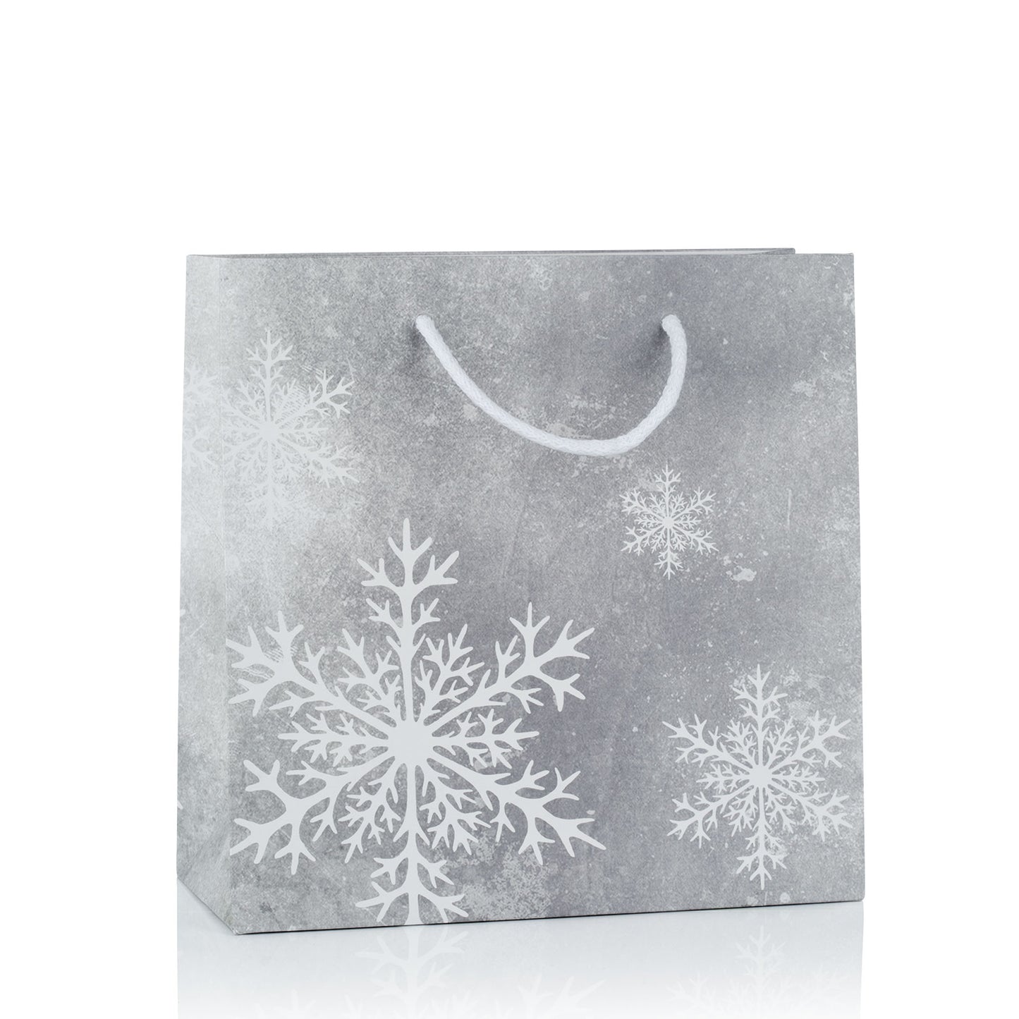 Hekla // sacs cadeaux