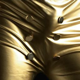 Helgi Valur // Electric Ladyboy Land