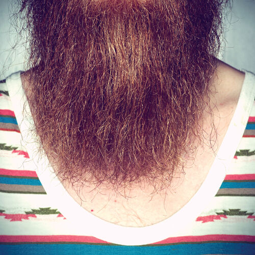 Hjálmar // Skýjaborgin (il meglio di) 2004-2014 2CD+DVD