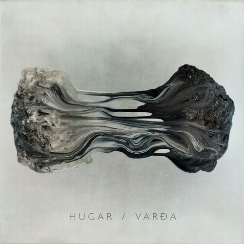 Hugar // Varða