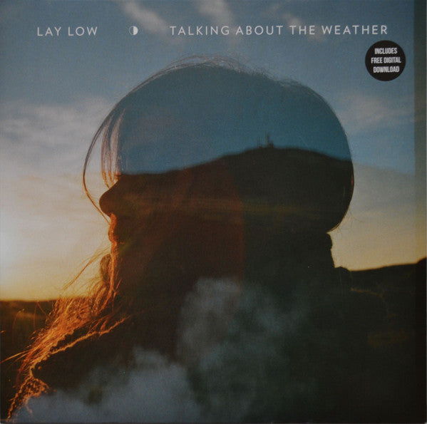 Lay Low // Parlando del meteo
