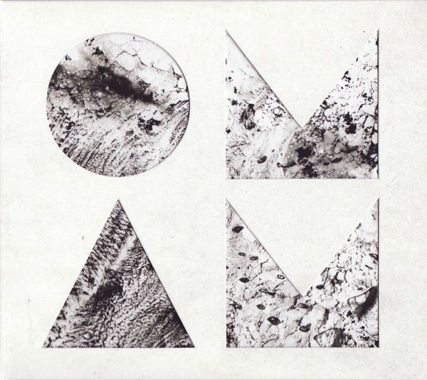 Of Monsters and Men // Beneath The Skin