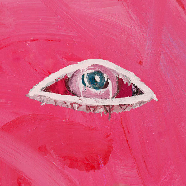 Of Monsters and Men // Fever Dream