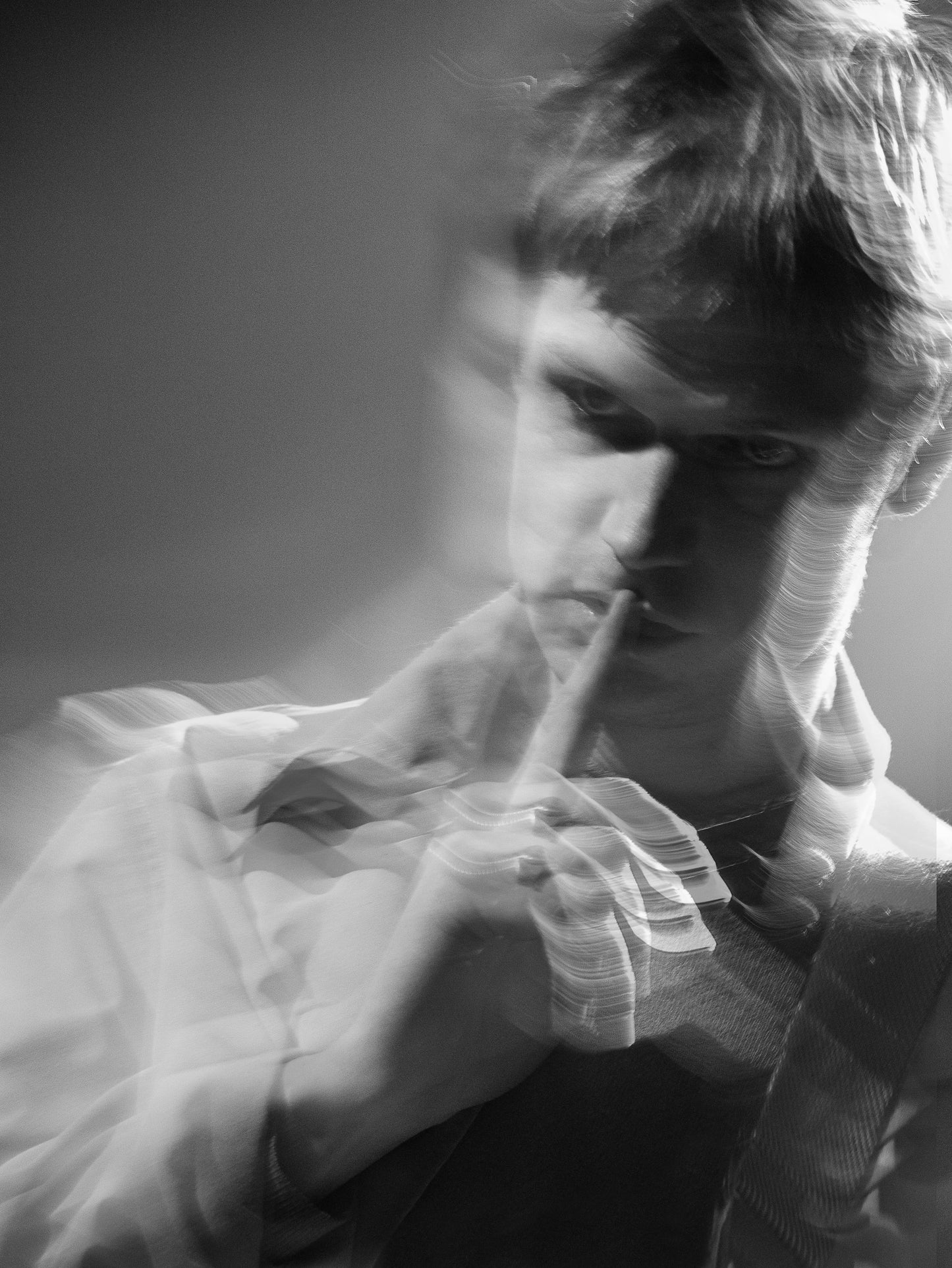 Hélène Tourbine // Kaktus