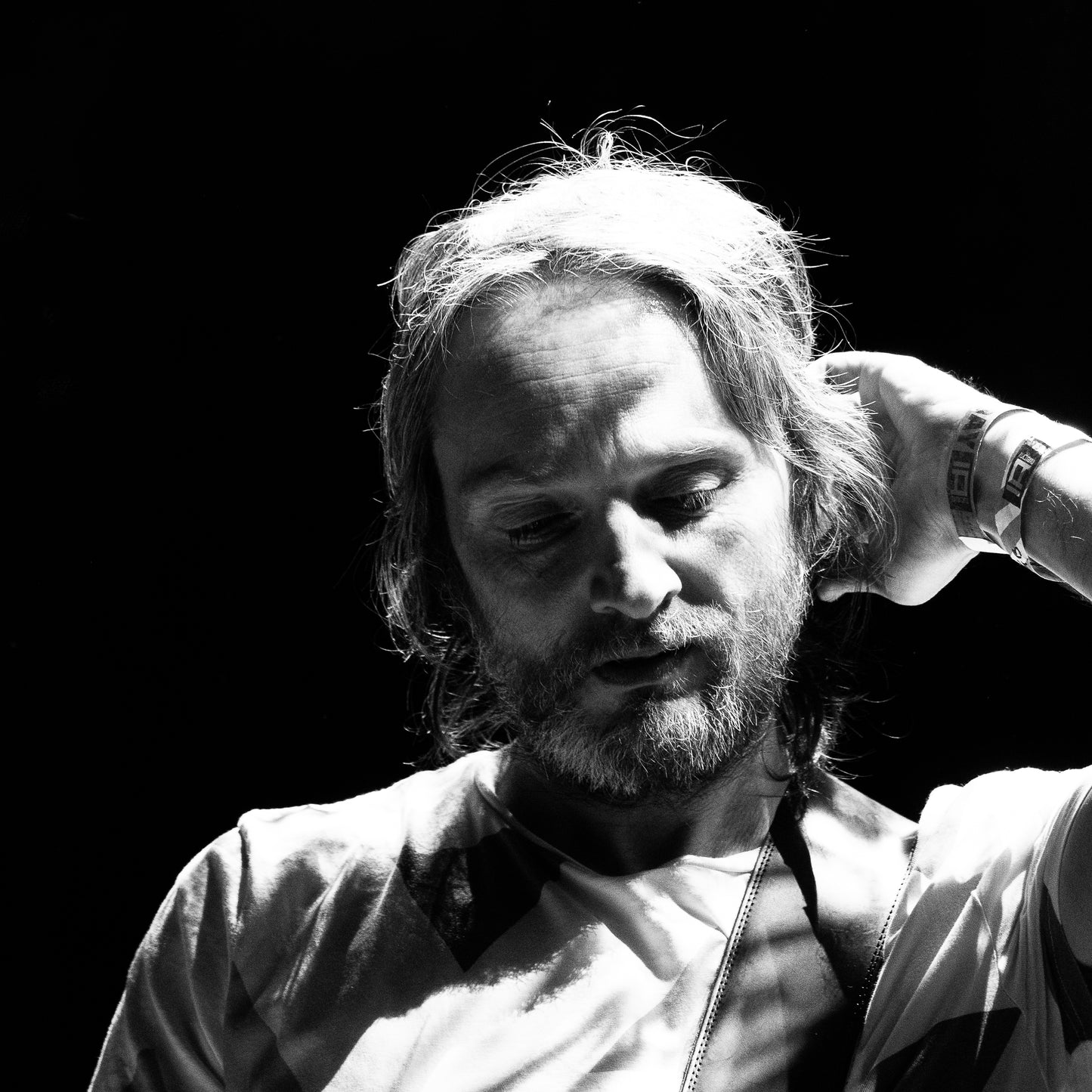 Hélène Tourbine // ENSÍMI