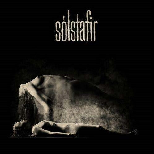 Sólstafir // Köld