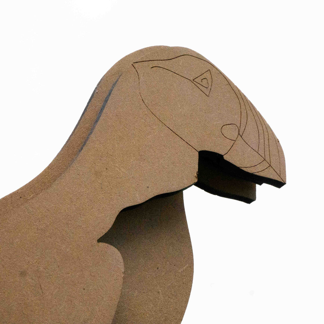 Les macareux moines sont menacés d’extinction