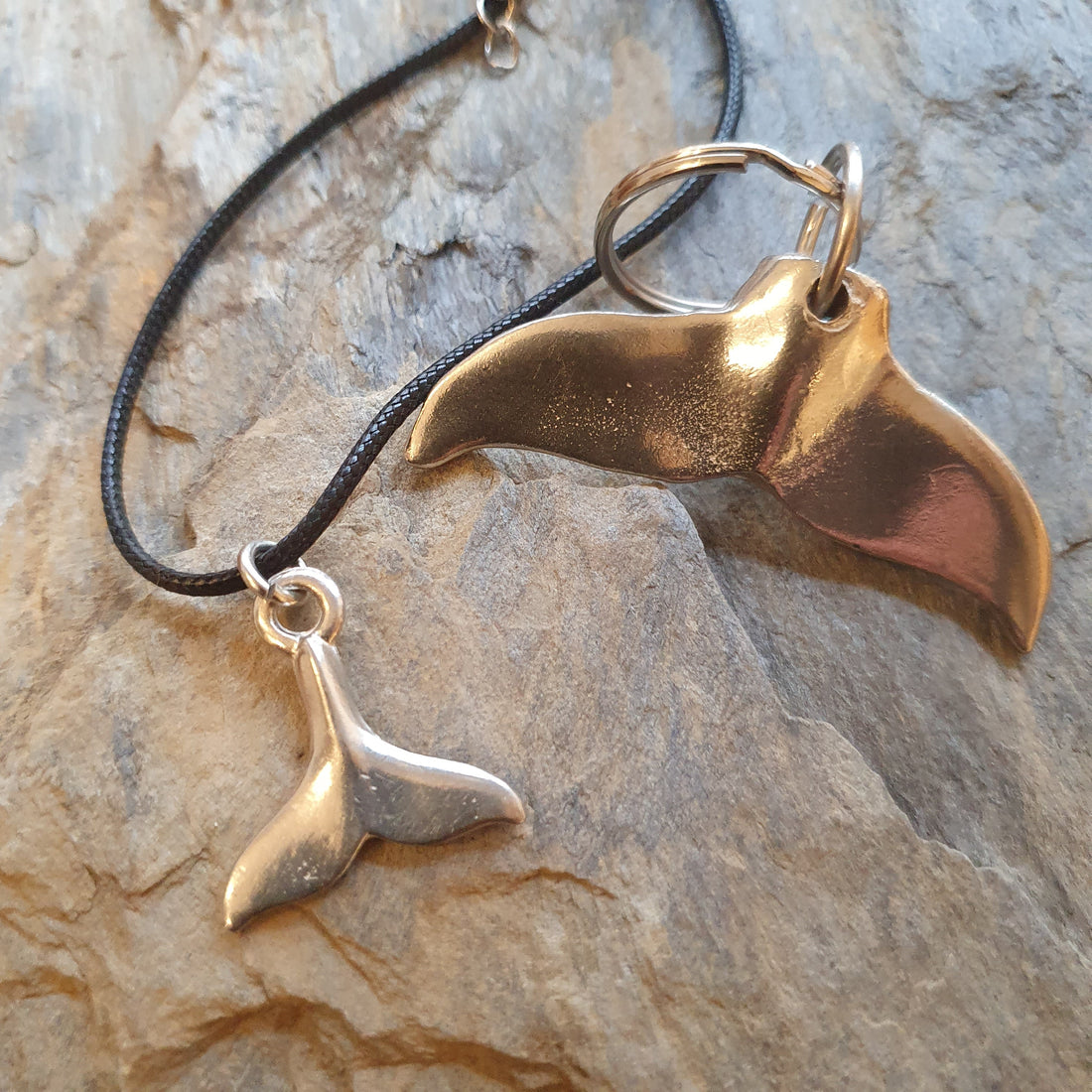 La chasse à la baleine : stop ou encore ?