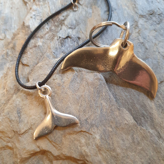 La chasse à la baleine : stop ou encore ?