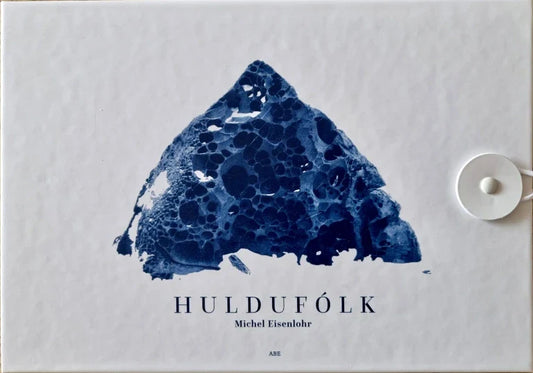 Le monde invisible du peuple caché