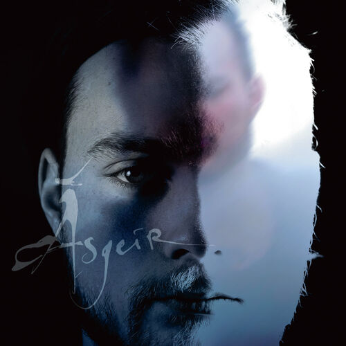 Ásgeir // In the silence (édition avec bonus)