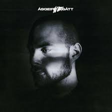 Ásgeir Trausti // Sátt