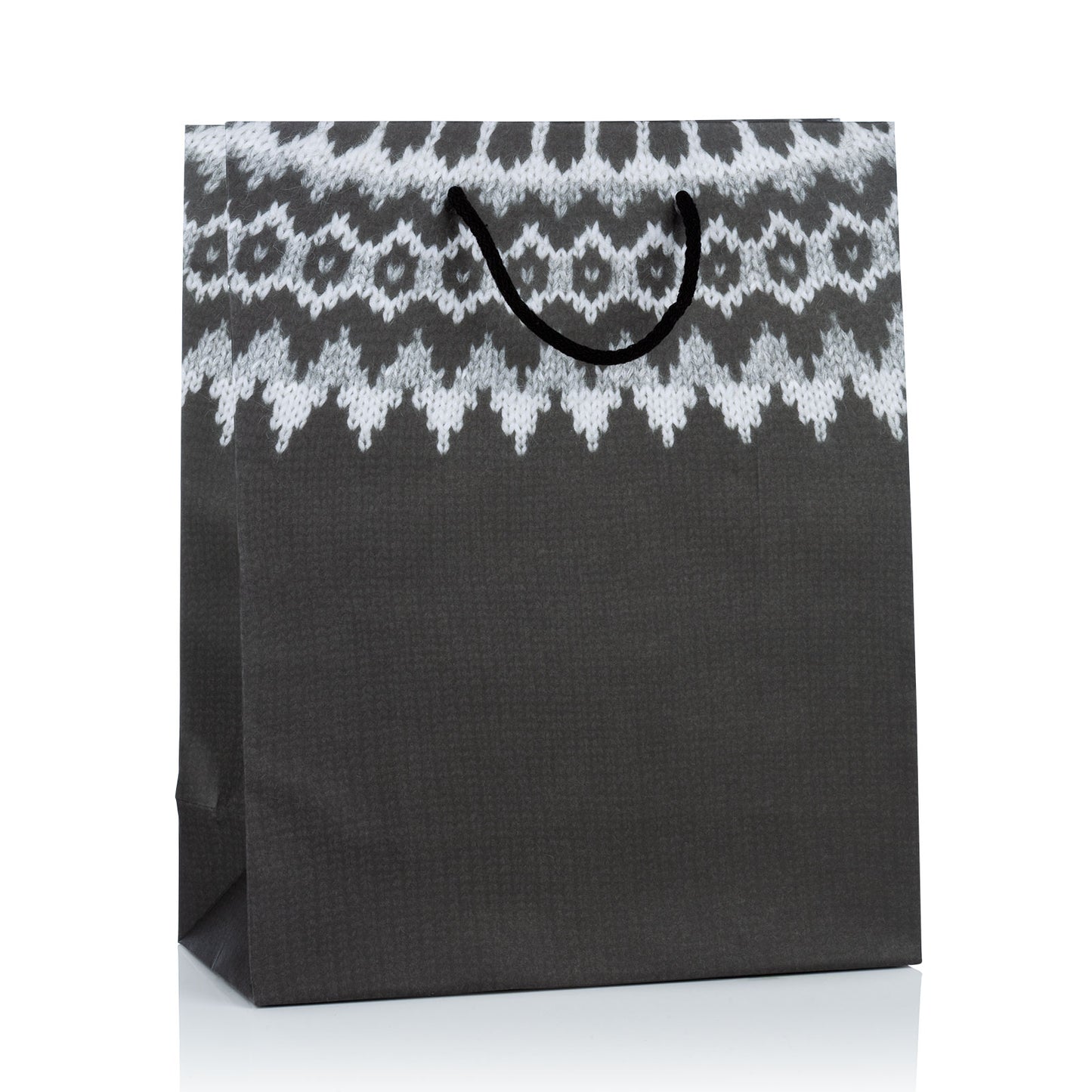 Hekla // sacs cadeaux