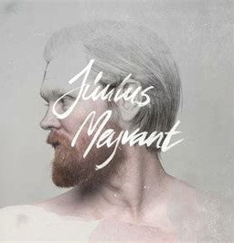 Júníus Meyvant // Signals (4 titres)