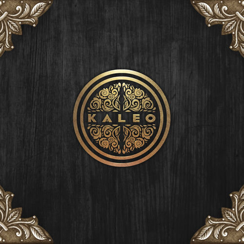 Kaleo // Kaleo