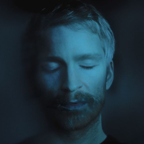 Ólafur Arnalds // Some kind of peace